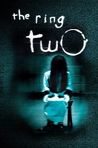 El aro 2