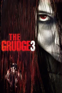 La maldición 3 (El Grito 3)