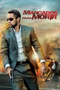 Lista mortal