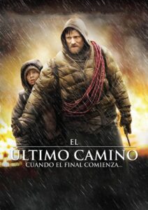 El último camino